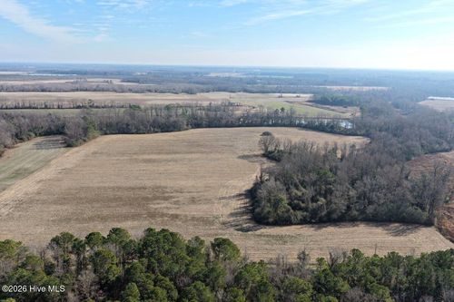 Lot 3 Euray Moore Rd, Warsaw, NC, 28398-7653 | Card Image