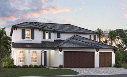 2008 Bolsena St, NOKOMIS, FL, 34275-5250 | Card Image