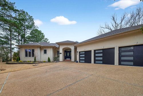 14 Alhaja Ln, Hot Springs Village, AR, 71909-7770 | Card Image