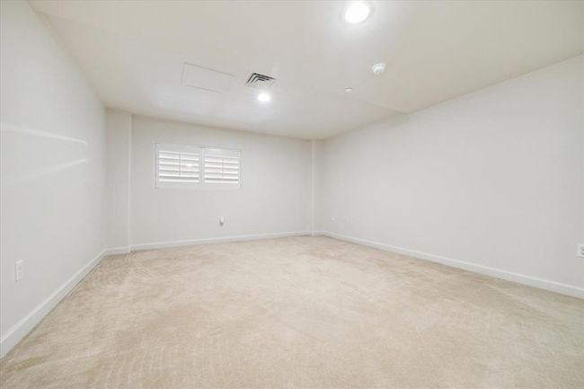 UNIT-1104 - 914 Main St, Condo with 3 bedrooms, 3 bathrooms and 2 parking in Houston TX | Image 16