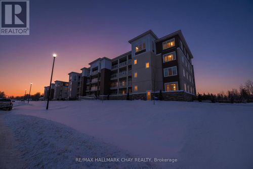 5 Spooner Cres, Collingwood, ON, L9Y1T3 | Card Image