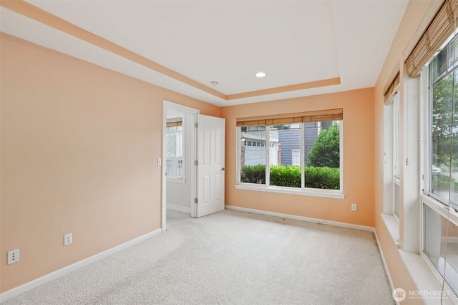 3301 Monterey Ct Ne, House other with 4 bedrooms, 3 bathrooms and 3 parking in Renton WA | Image 13