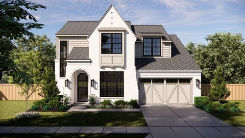 8908 Liptonshire Dr, Dallas, TX, 75238-3644 | Card Image