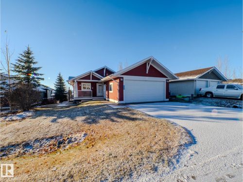 55101 Ste Anne Trail, Lac Ste. Anne County, AB, T0E1A1 | Card Image