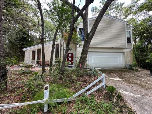 559 S Country Club Rd, Lake Mary, FL, 32746-3917 | Card Image