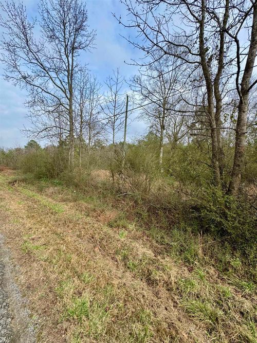 0 Alldredge Rd, Blountsville, AL, 35031 | Card Image