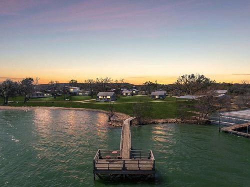 16838 Ranch Road 2241, Tow, TX, 78672-5185 | Card Image