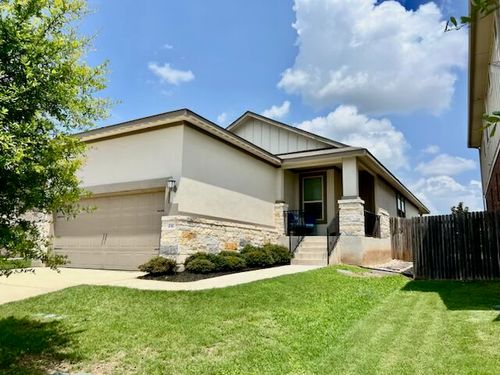 232 Serpens St, Georgetown, TX, 78628-2550 | Card Image