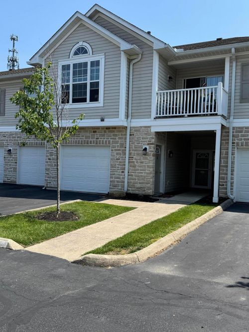 4947 Common Market Pl, Dublin, OH, 43016-9702 | Card Image