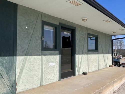 2460 S Business 65, Hollister, MO, 65672 | Card Image