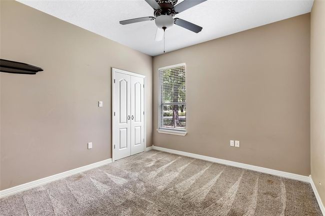 Virtually staged. | Image 42