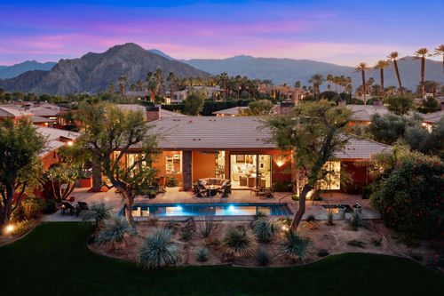 79610 Via Sin Cuidado, La Quinta, CA, 92253-7596 | Card Image