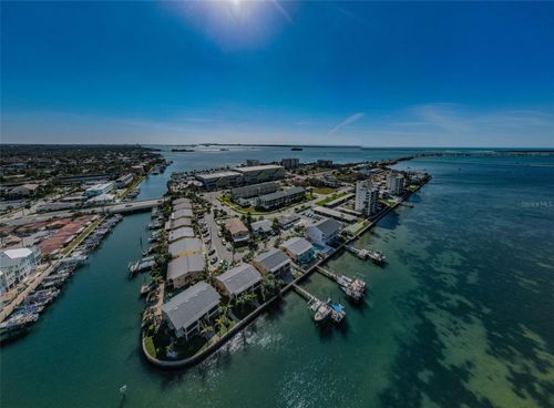 apt-b-2675 St Josephs Dr E, Dunedin, FL, 34698-1720 | Card Image