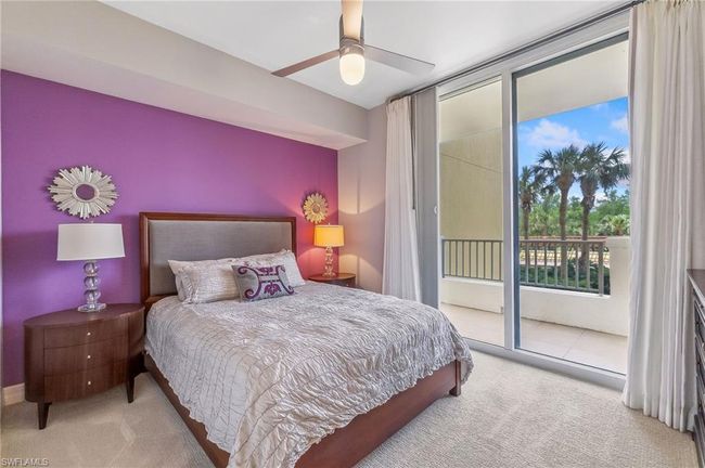 UNIT-205 - 4761 W Bay Blvd, Condo with 3 bedrooms, 3 bathrooms and 2 parking in ESTERO FL | Image 14
