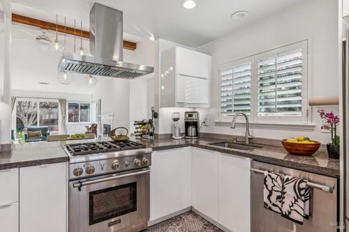 unit-d-920 5th St, Sonoma, CA, 95476-7300 | Card Image