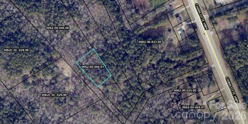 0000 Charlotte Hwy, Lancaster, SC, 29720 | Card Image