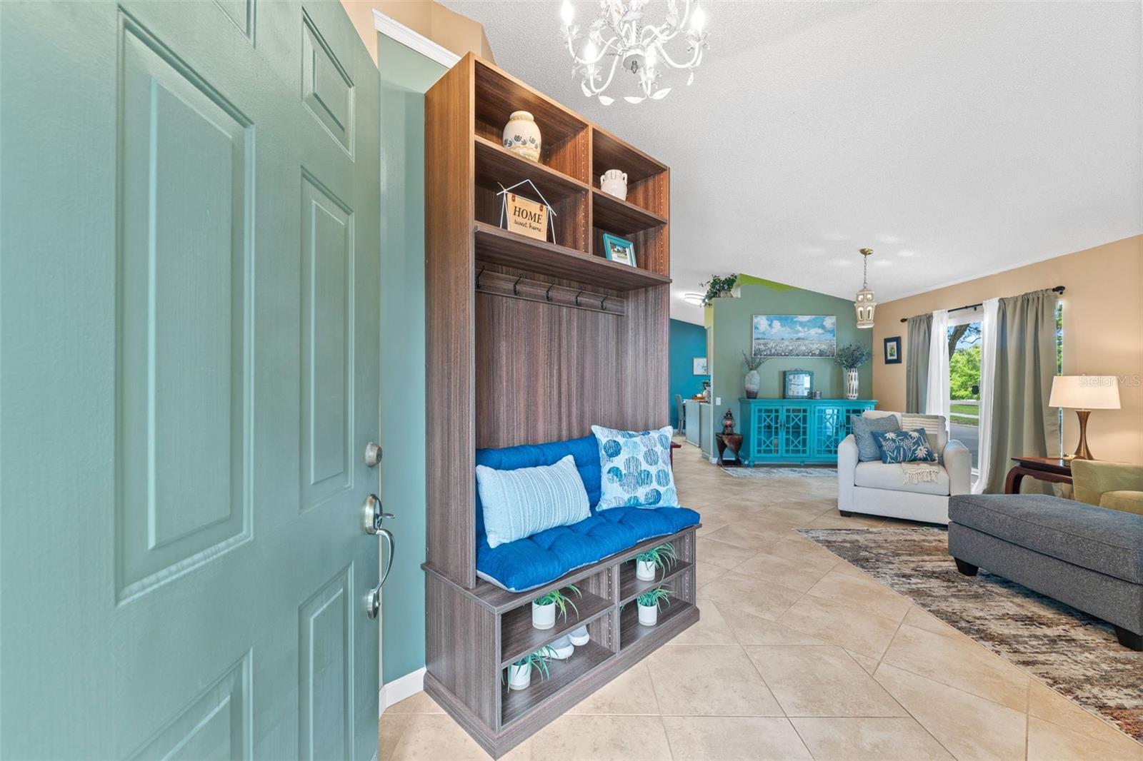 Residential in ORLANDO 3