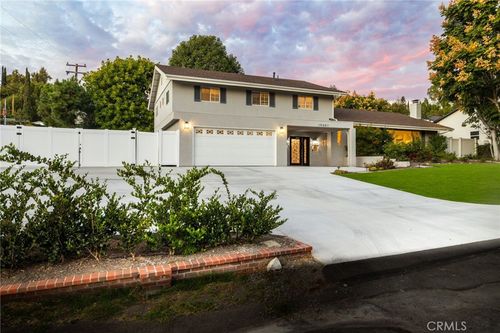 19201 Barrett Ln, Santa Ana, CA, 92705-1306 | Card Image