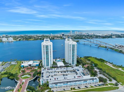 1002-1-231 Riverside Dr, HOLLY HILL, FL, 32117-4962 | Card Image