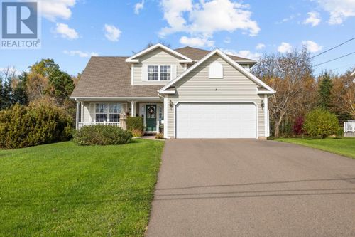 21 Katie Drive, Charlottetown, PE, C1E1X8 | Card Image