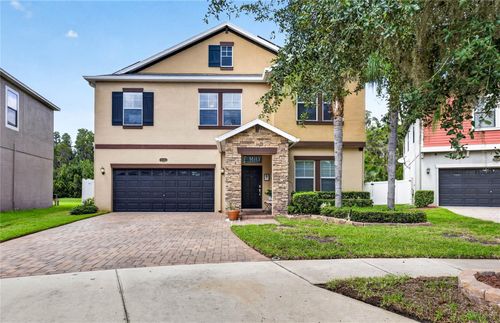 10704 Pegasus Valley Court, TAMPA, FL, 33647 | Card Image