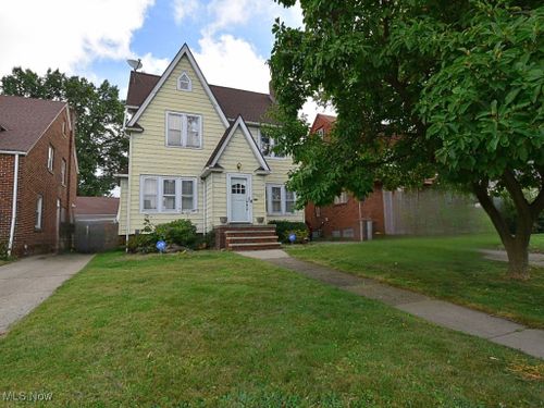 17621 Schenely Avenue, Cleveland, OH, 44119 | Card Image