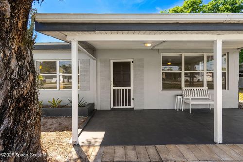 163 Ash Street, Melbourne, FL, 32904 | Card Image