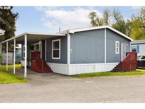 61-9000 Ne M L King Blvd, Portland, OR, 97211-1357 | Card Image