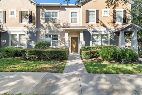 7504 Bentonshire Ave, WINDERMERE, FL, 34786-6331 | Card Image