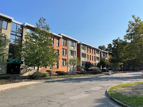 113-38 Juniper Street, Brookline, MA, 02445 | Card Image