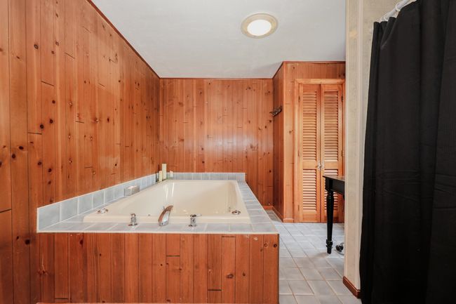 165 Concord Stage Rd, House other with 3 bedrooms, 2 bathrooms and null parking in Dunbarton NH | Image 29