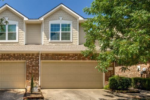 4513 Woodsboro Ln, Plano, TX, 75024-7380 | Card Image
