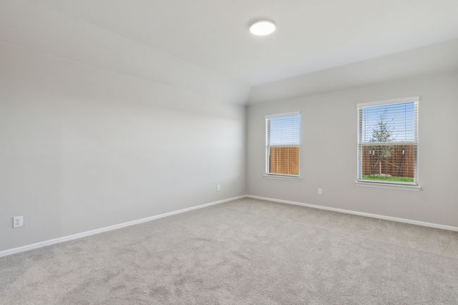 6508 Colt Ranch Rd, House other with 3 bedrooms, 2 bathrooms and null parking in Crowley TX | Image 17