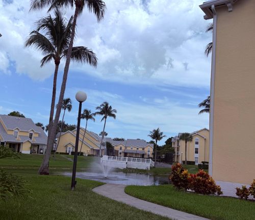 b-6347 La Costa Dr, Boca Raton, FL, 33433-6640 | Card Image