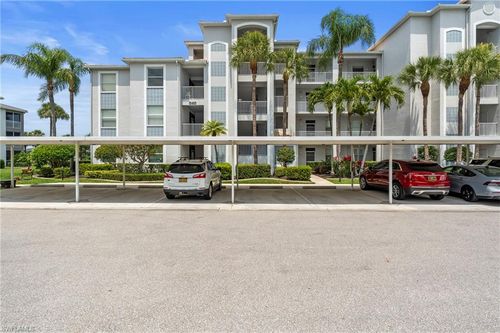 apt-1313-10460 Washingtonia Palm Way, FORT MYERS, FL, 33966-6921 | Card Image