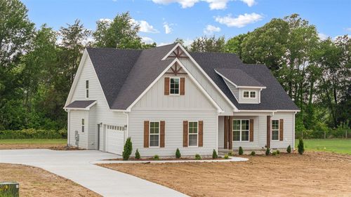 Lot 62 Mallory Ln, Smiths Grove, KY, 42171-8839 | Card Image