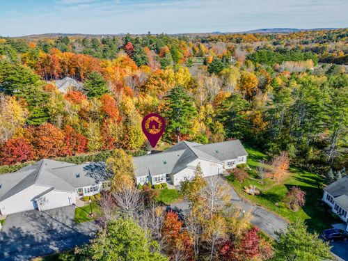50-50 Kathryn Ln, Bangor, ME, 04401-5898 | Card Image