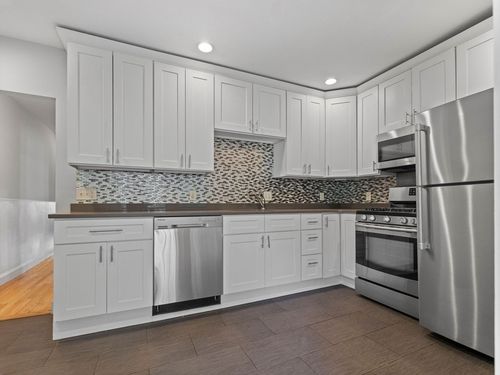 3-134 Newbury Ave, Quincy, MA, 02171-2288 | Card Image