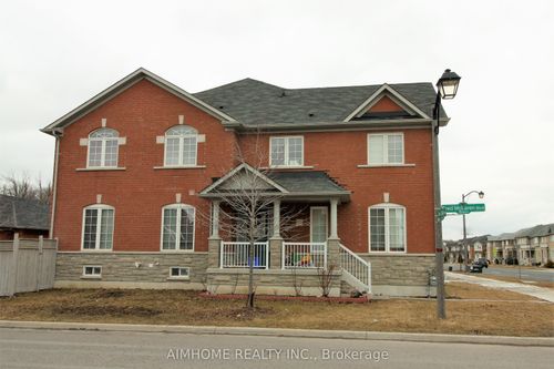 1075 Bur Oak Ave, Markham, ON, L6E1G8 | Card Image
