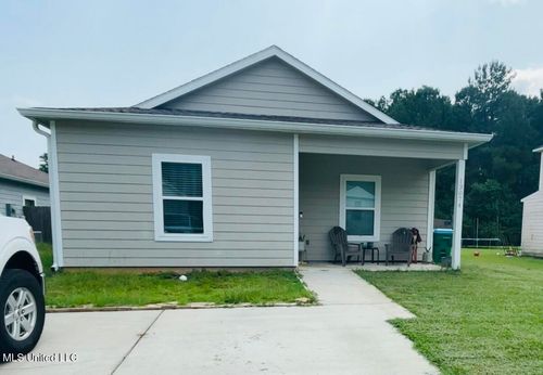 13074 Tracewood Dr, Gulfport, MS, 39503-4350 | Card Image