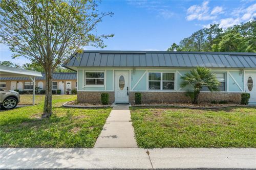 11609 Bayonet Ln, New Port Richey, FL, 34654-1601 | Card Image