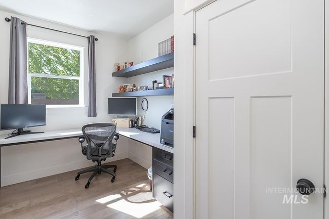 3713 W Ladle Rapids St, House other with 4 bedrooms, 3 bathrooms and 3 parking in Meridian ID | Image 20