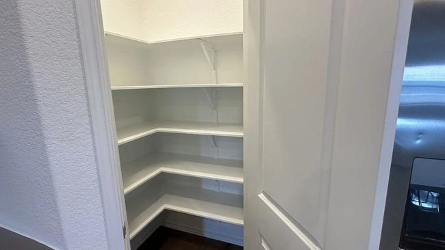 View of storage area | Image 19