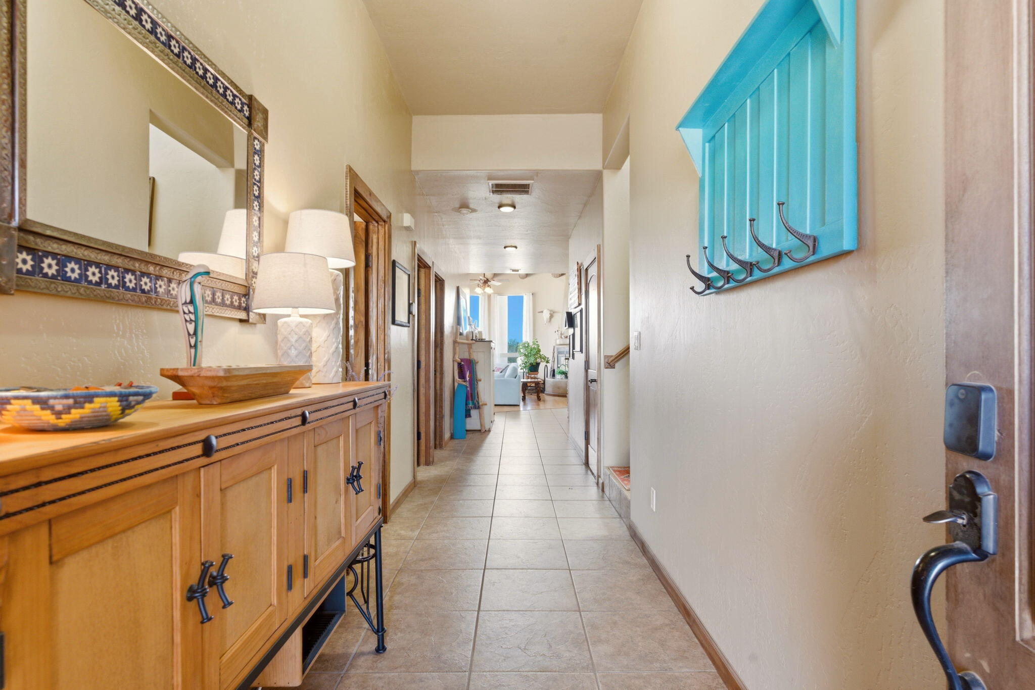 Residential in Rio Rancho 5