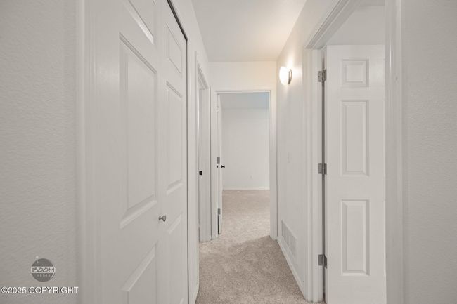 25-web-or-mls-3192 W Discovery Loop-13 | Image 21