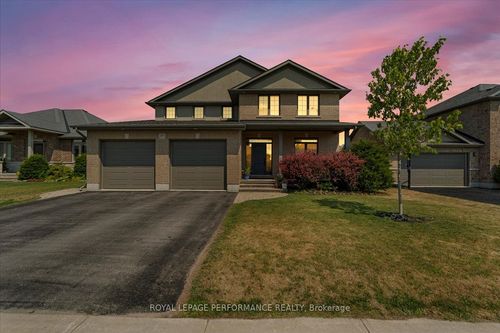 23 Hampton Ridge Dr, Belleville, ON, K8N0B2 | Card Image