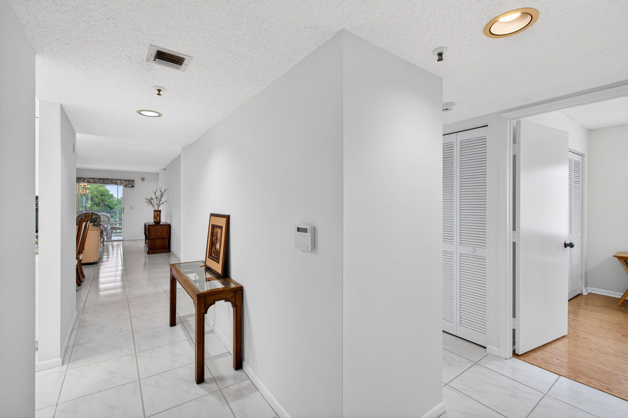 Residential in Delray Beach 2