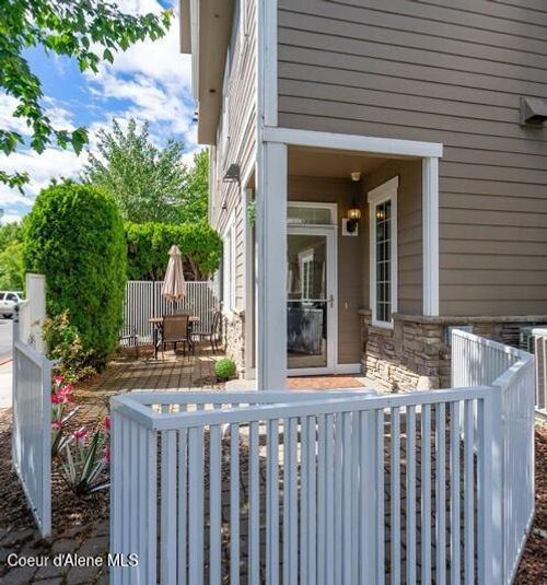 7-4450 Greenchain, Coeur d'Alene, ID, 83814 | Card Image