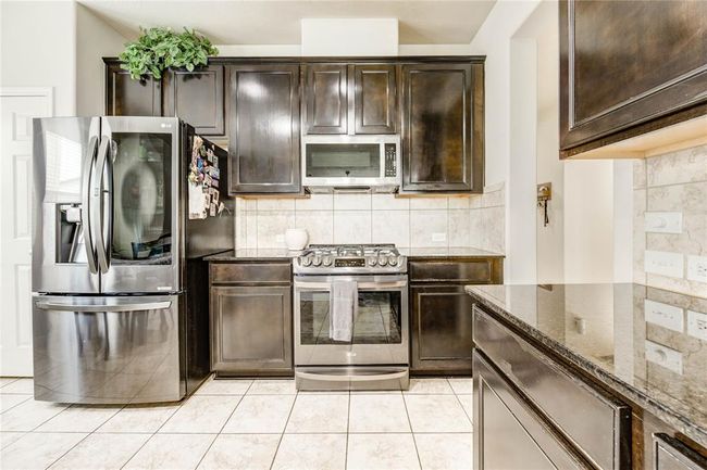 21522 Mandarin Glen Cir, House other with 4 bedrooms, 4 bathrooms and 2 parking in Spring TX | Image 24