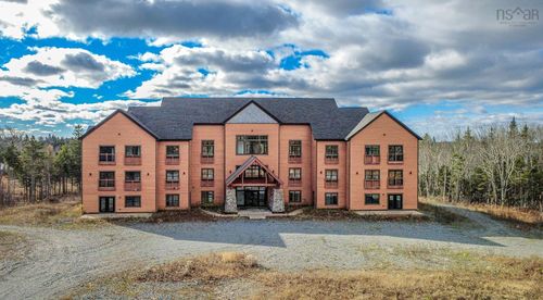 311 Eagle View Dr, Ardoise, NS, B0N3A0 | Card Image